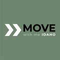 Move with me Idaho