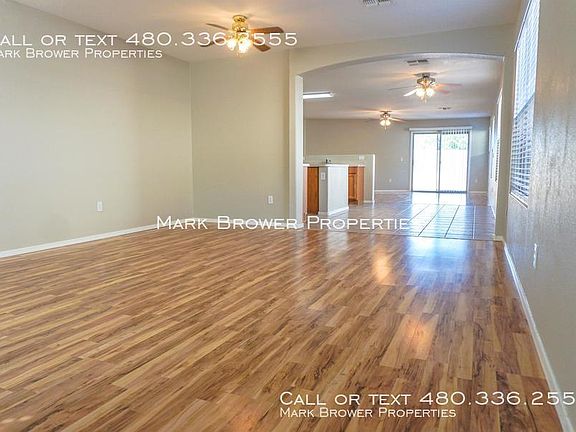 3rd image of 2986 W Dancer Ln