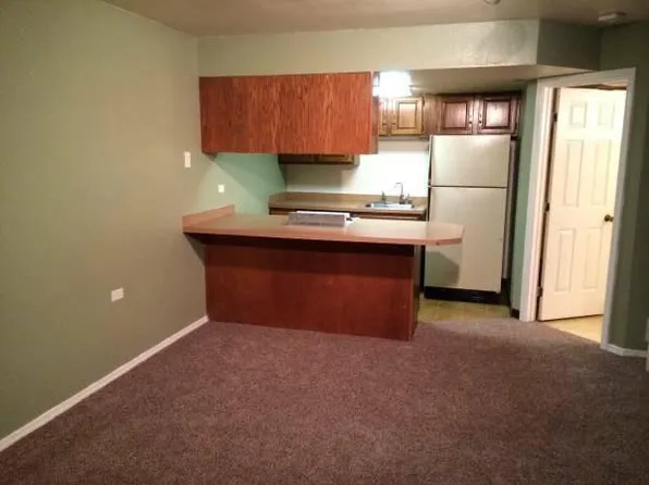 8030 Seacliff St #2, Anchorage, AK 99502