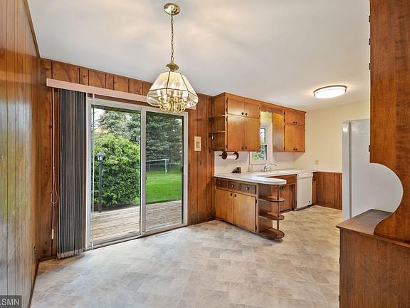5th image of 7801 Tessman Dr N