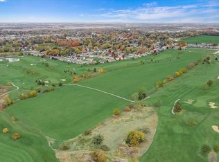LT 0 Golf Dr #3, Jefferson, WI 53549