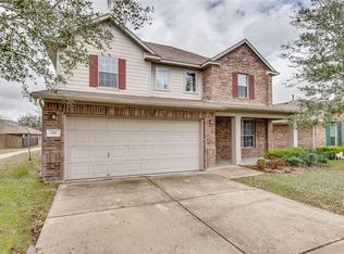 191 Stone Crest Blvd, Buda, TX 78610