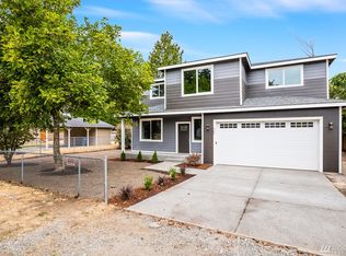 761 115th St S, Tacoma, WA 98444