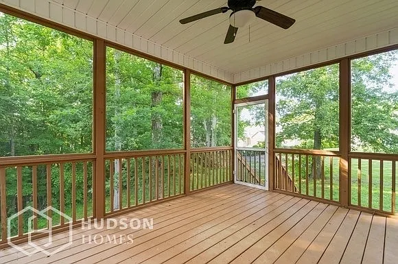 256 Neuse Landing Dr — Photo 17
