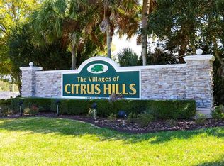 1852 E Monopoly Loop, Inverness, FL 34453