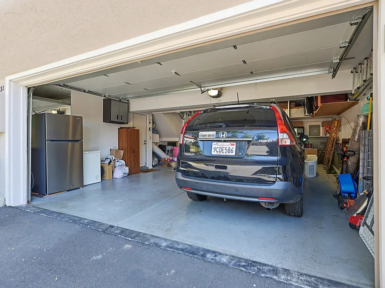231 Paseo Bernal — Photo 44