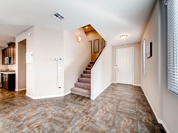 5th image of 7786 Britton Rose Dr