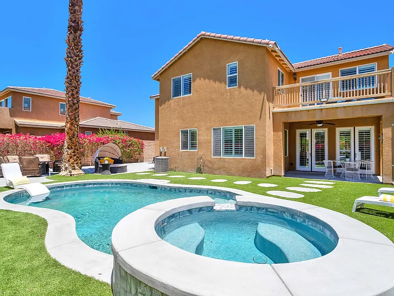 43073 Traccia Way — Photo 41