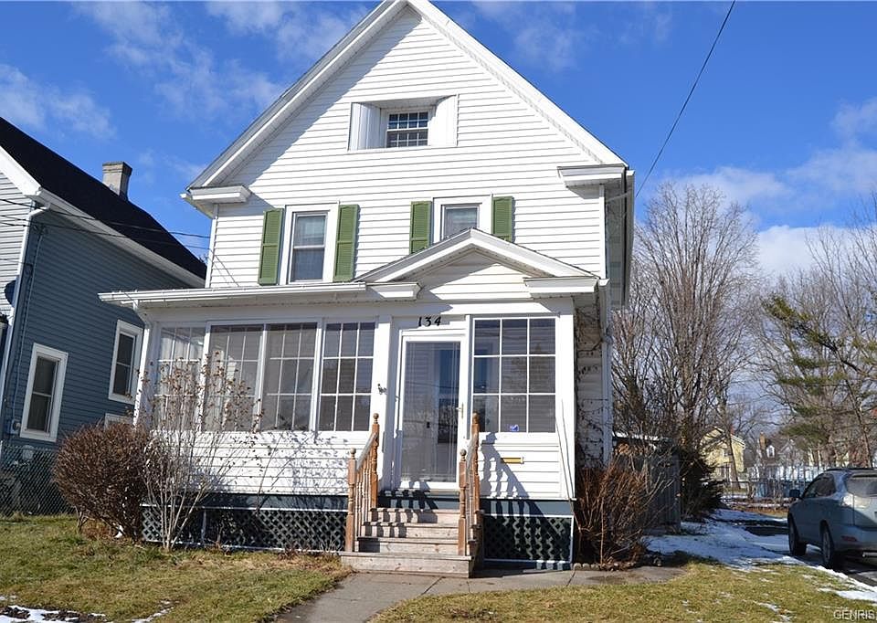 1st image of 134 Gorham St