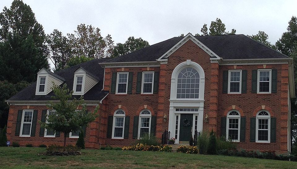 1st image of 3449 Blandford Way