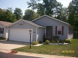1st image of 8880 Falcon Dr