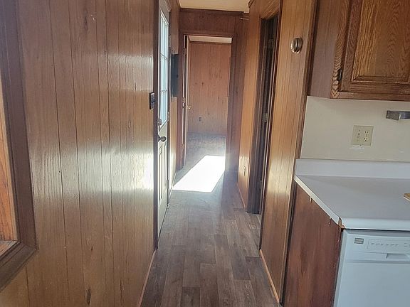 5th image of 2895 Hidden Oaks Ln