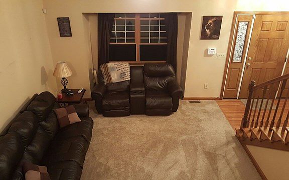 3rd image of 32 Wildflower Ln