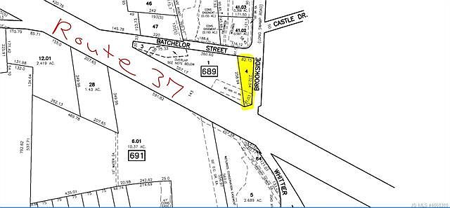 1st image of 536 Brookside Dr
