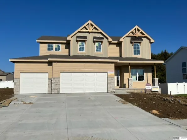 19914 Tyler St, Omaha, NE 68135