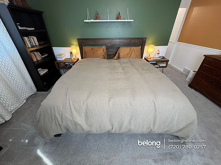 121 S Stuart St — Photo 23