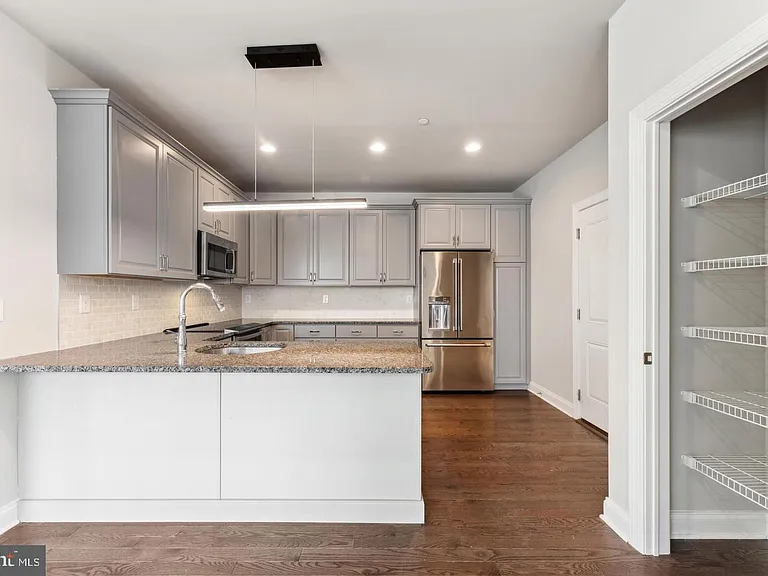 38 Lacey Ln — Photo 13