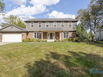 7040 Country Creek Rd, Maumee, OH, 43537