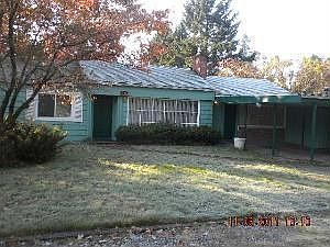1st image of 13304 C St S