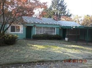 13304 C St S, Tacoma, WA 98444