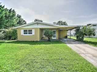 1440 Primrose Ln, Daytona Beach, FL 32117