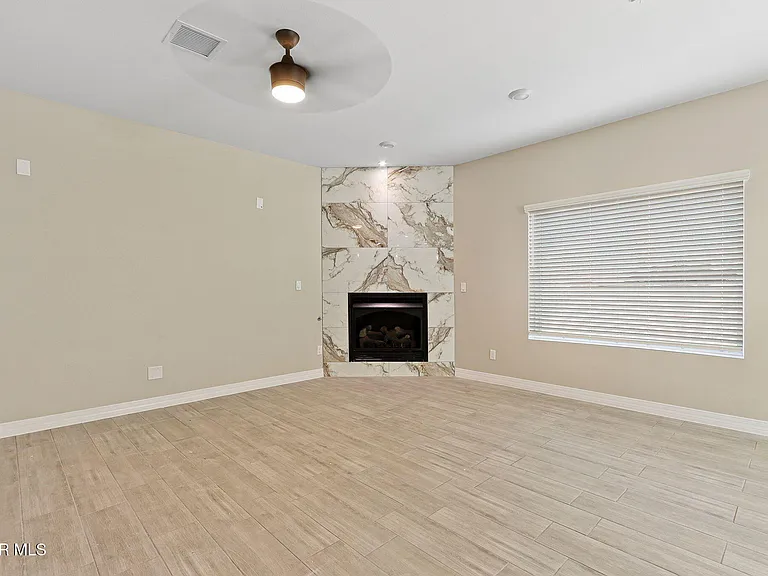 9853 La Morenita Cir — Photo 10