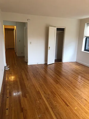 Rented by Contact Realty | media 13