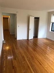 Rented by Contact Realty