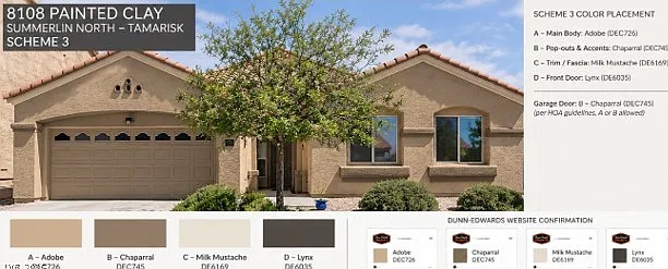 3 bed, 2.0 bath, 1602 sqft, $2,200 — Photo 3