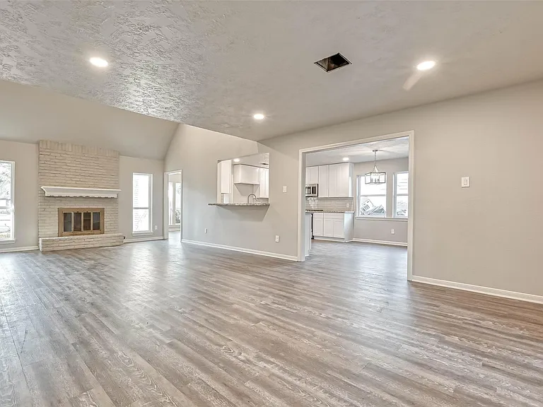3615 Highfalls Dr — Photo 14