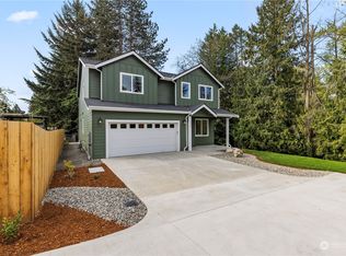 13005 10th Ave S, Burien, WA