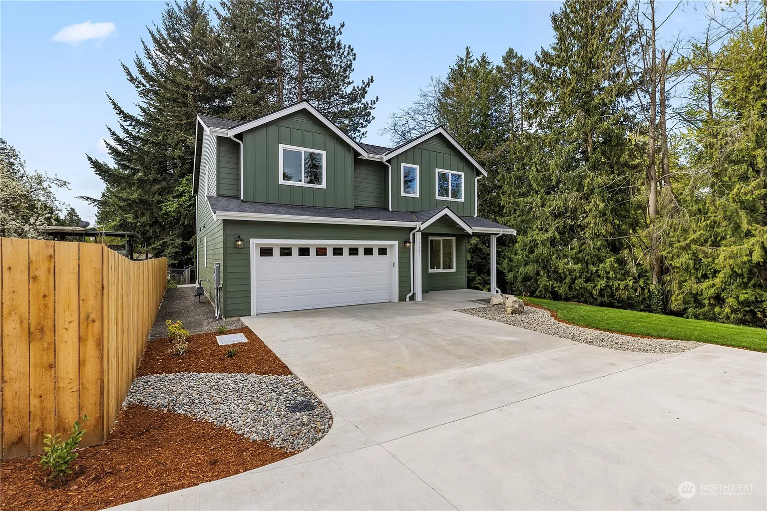 13005 10th Avenue S photo 1