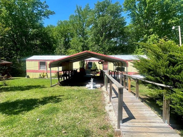 143 Greenville Blvd, Bessemer City, NC 28016