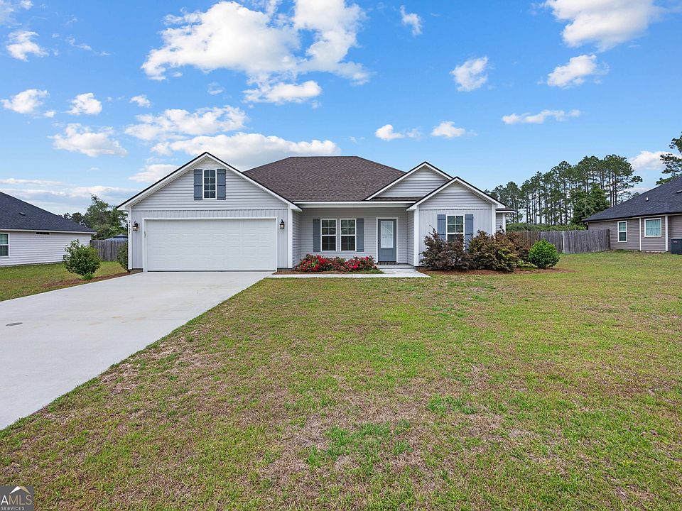 1st image of 2607 Naples Ln