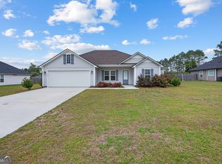 2607 Naples Ln, Valdosta, GA 31601