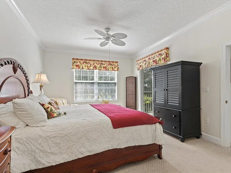 215 S Ocean Grande Dr #204 — Photo 17