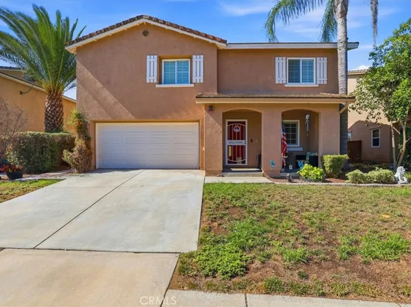 42145 Delmonte St, Temecula, CA 92591