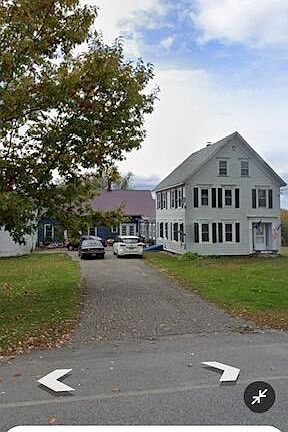 3rd image of 344 Main Street