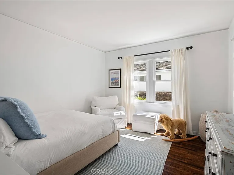 2520 Alta Ave — Photo 37