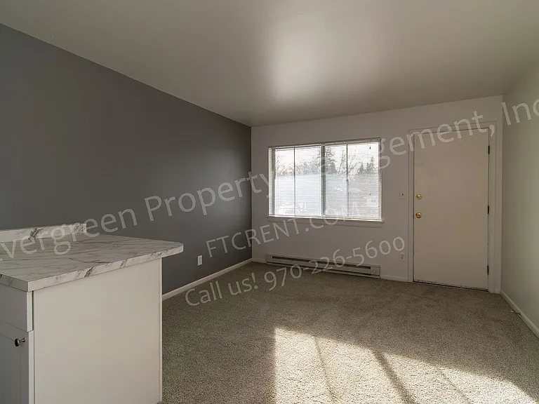 500 W Laporte Ave — Photo 73