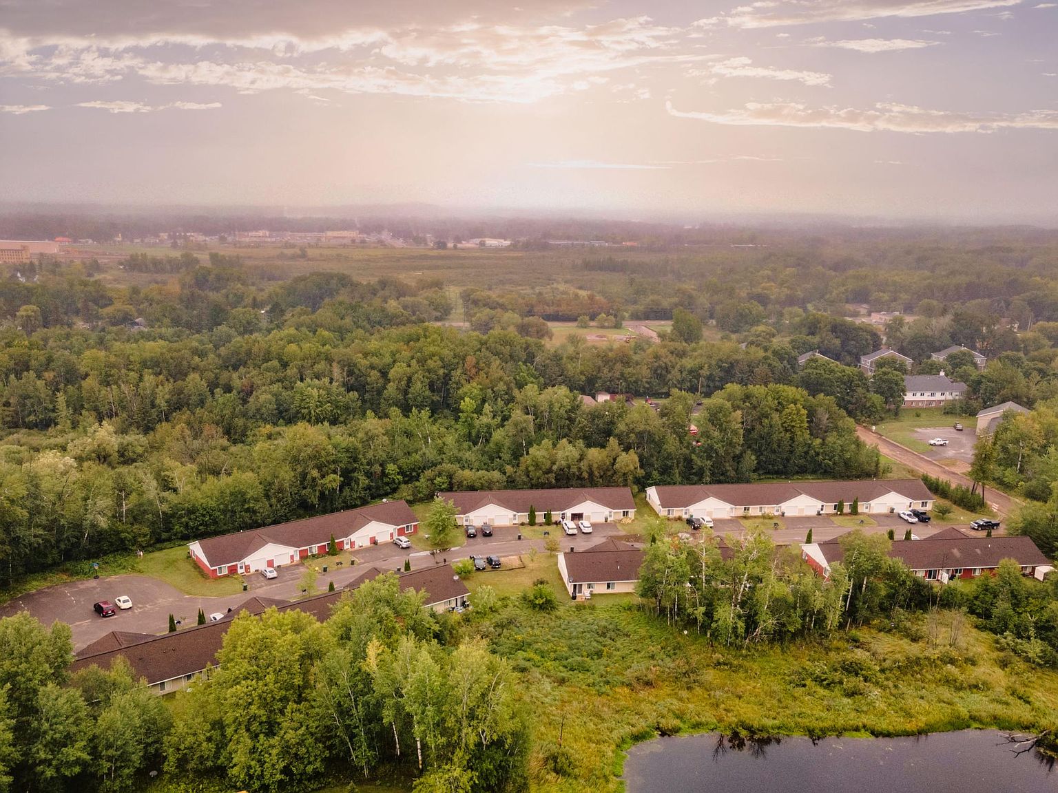 2217 Breilly Ct, Brainerd, MN 56401 Zillow