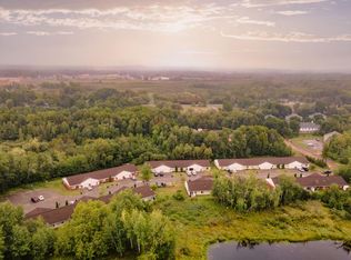 2217 Breilly Ct, Brainerd, MN 56401