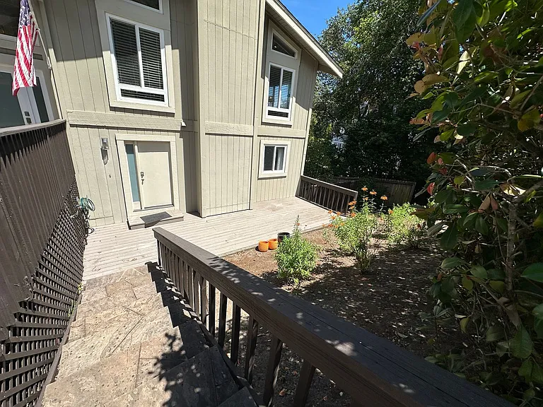 192 Prospect Dr — Photo 49