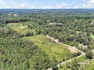 0 County Road 247, Cullman, AL 35057