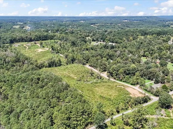 0 County Road 247, Cullman, AL 35057
