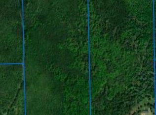 Highway 11, Birchdale, MN 56629