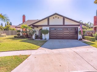 120 S Beth Cir, Anaheim, CA 92806