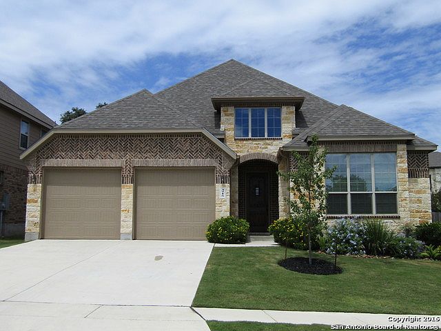 1st image of 3715 Brittany Oaks