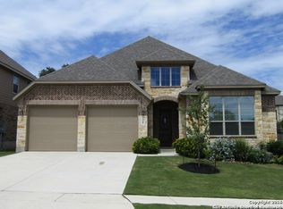 3715 Brittany Oaks, San Antonio, TX 78259