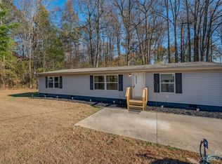 555 Gantts Grove Church Rd, Mooresboro, NC 28114